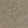 Egetæpper Natura Tweed grå i 500 cm bredde